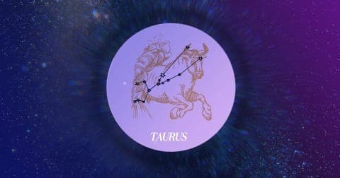 Effect of Sun's transit to Gemini on every Zodiac sign
