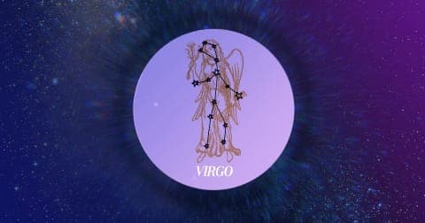 Effect of Sun's transit to Gemini on every Zodiac sign