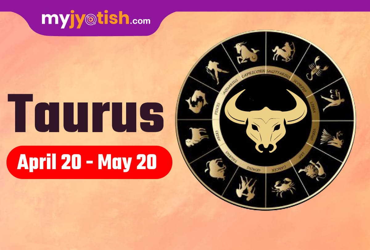 Know the Biggest Fears, Phobias and Insecurities of each zodiac sign