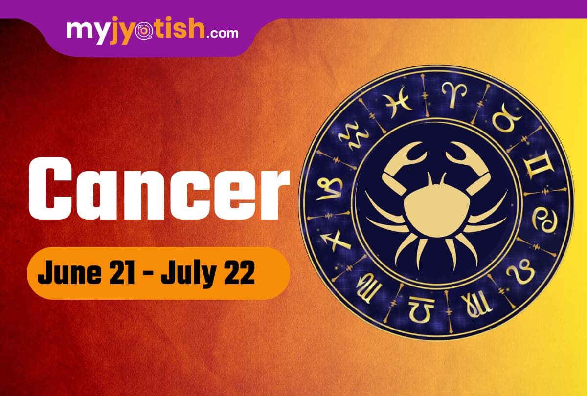 Mother Lakshmi has special grace on these 4 zodiac signs, Find your zodiac is in it or not?