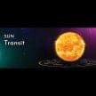 What happens when these three planets are there in your horoscope