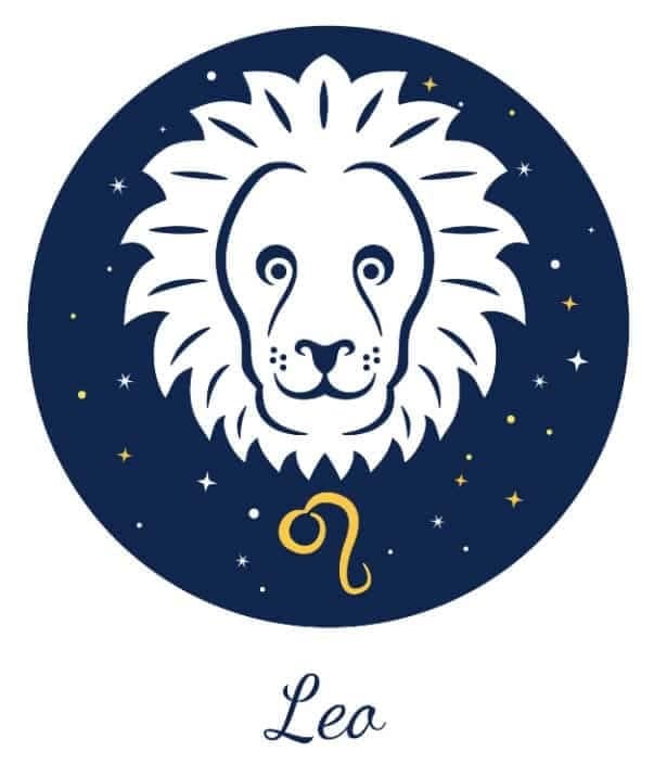 Jupiter Transit 2022: Know which 5 Zodiac signs will have auspicious affect