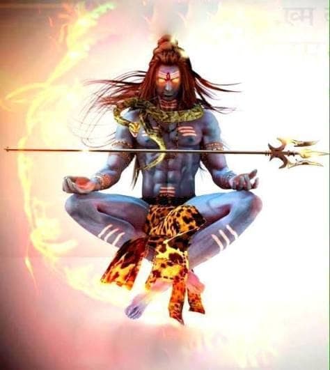 Know about 10 incarnations of Lord Shiva according to Shiv Puran