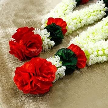 What garlands to wear and what to avoid, read here to know more.