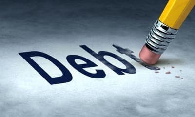 If you are troubled by debts, then these remedies will make you debt - free