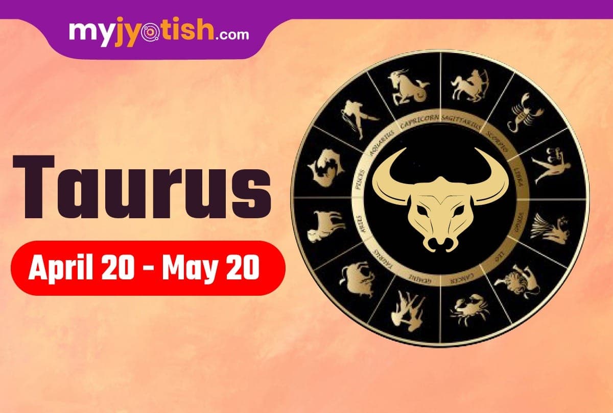 Taurus