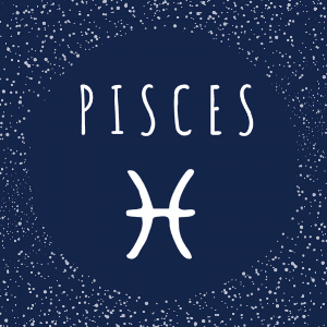Know the best picnic ideas for you as per the zodiac signs.
