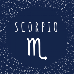Know the best picnic ideas for you as per the zodiac signs.