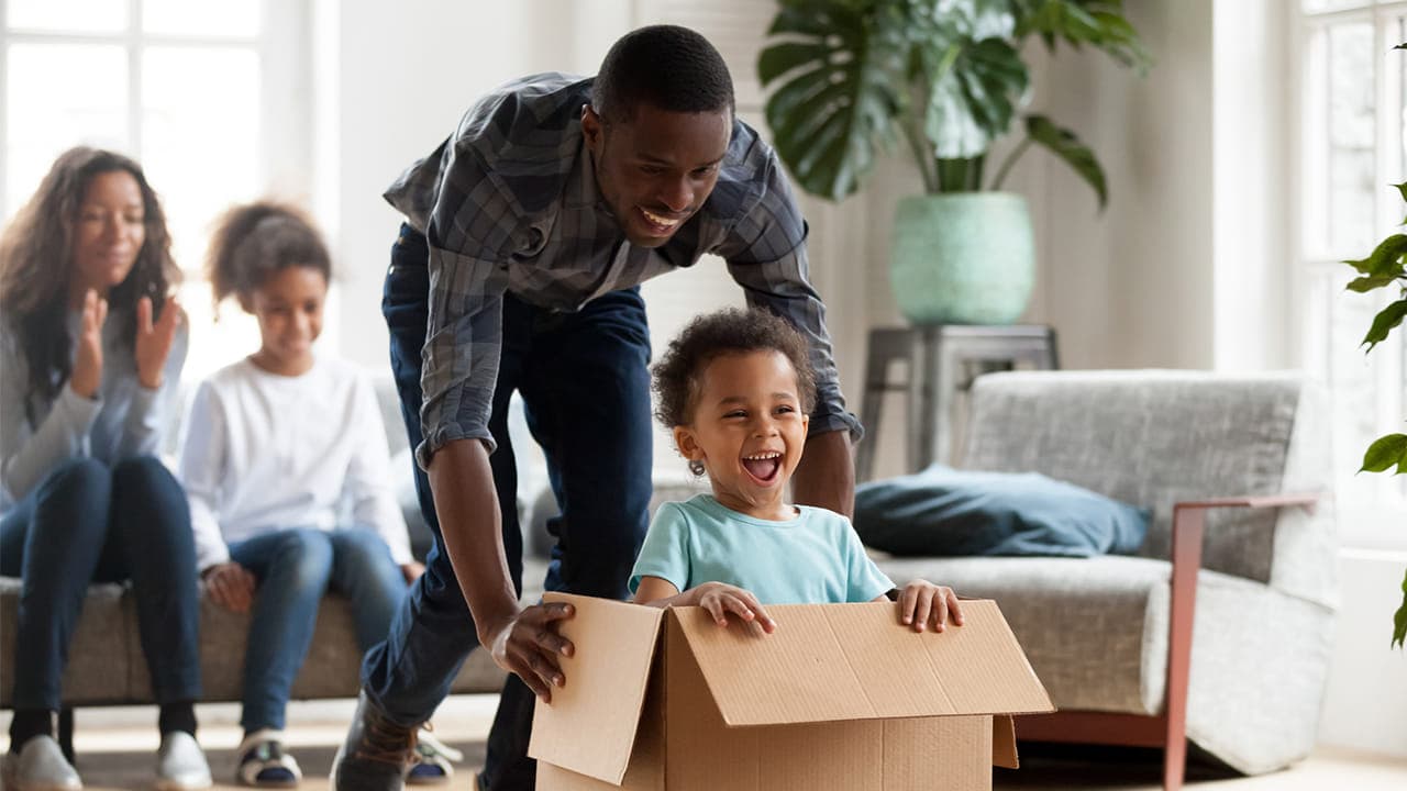 Vastu Tips: Know the importance of photos in the house as per Vastu Shastra