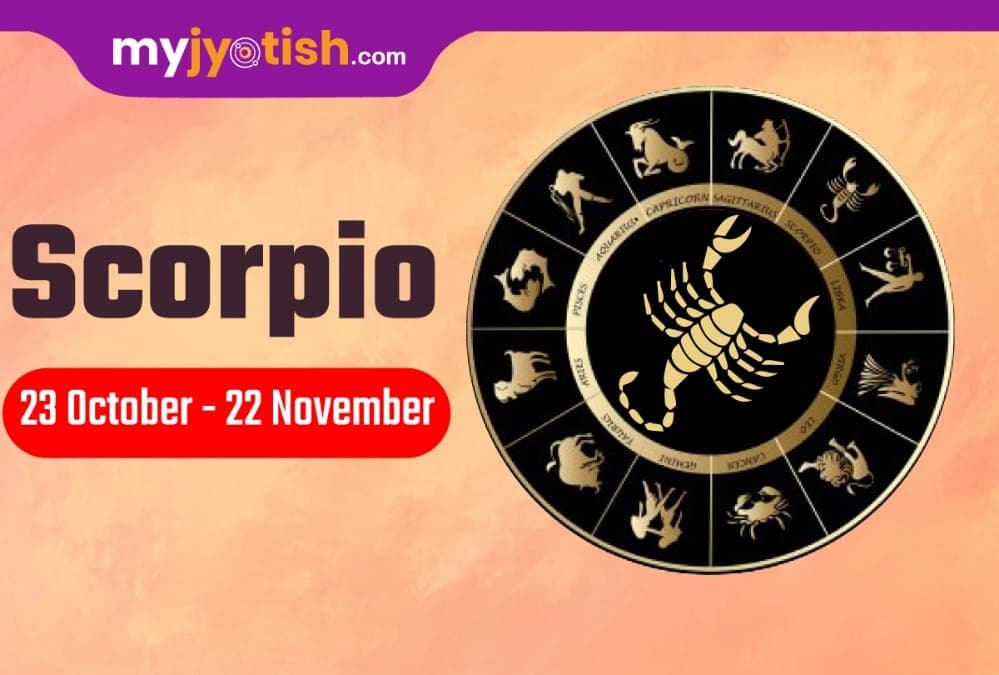The 4 Most Dedicated Zodiac Signs, According To Astrology