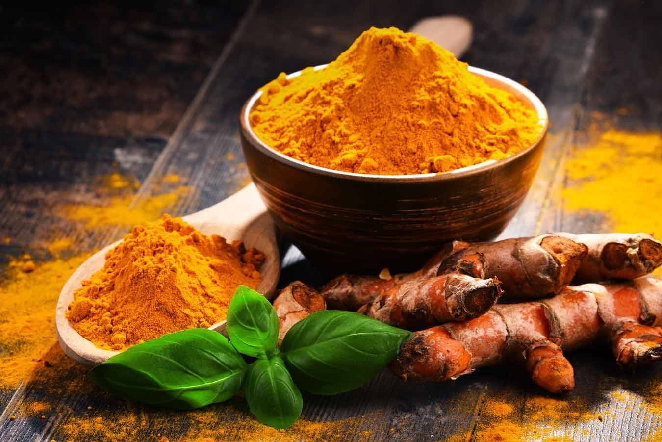 Vastu Money Tips: Never let these things get used up in the kitchen, Lakshmi will get upset