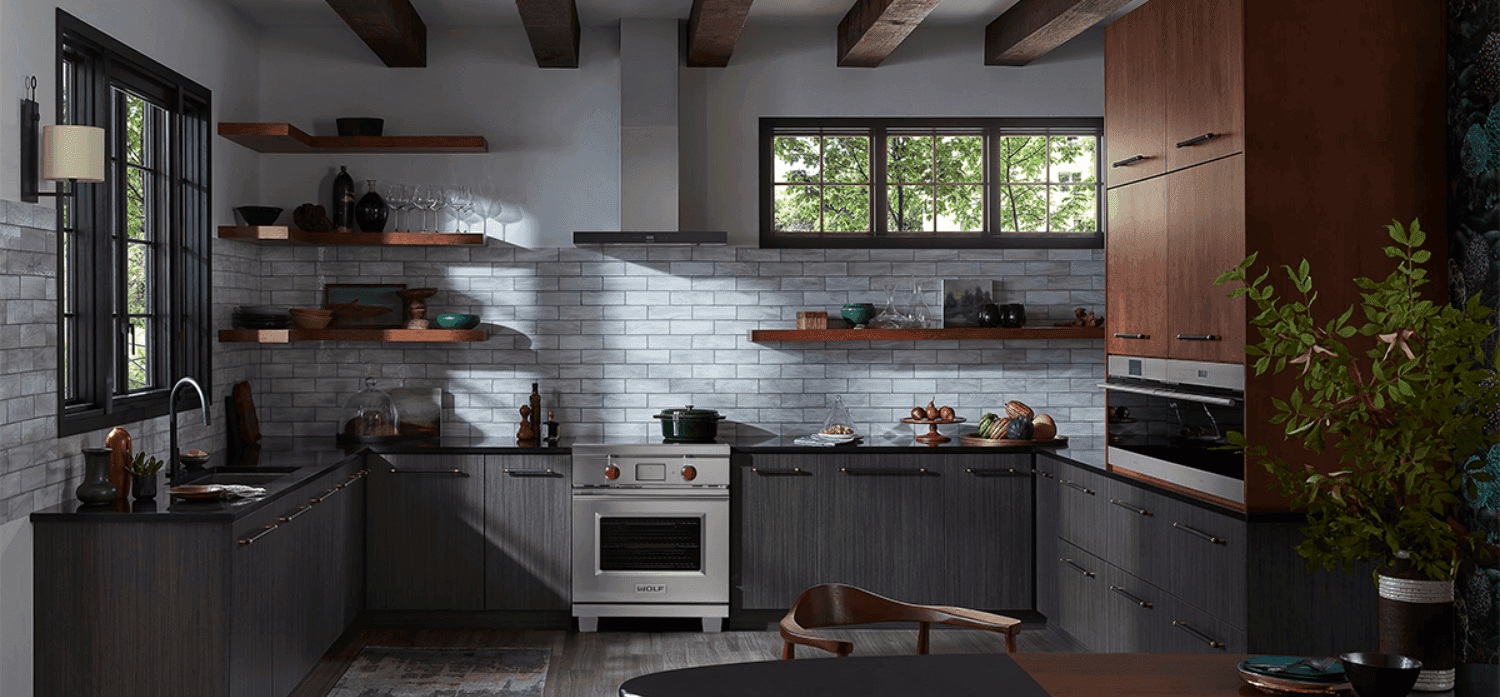 Vastu tips: welcome good health with these effective remedies