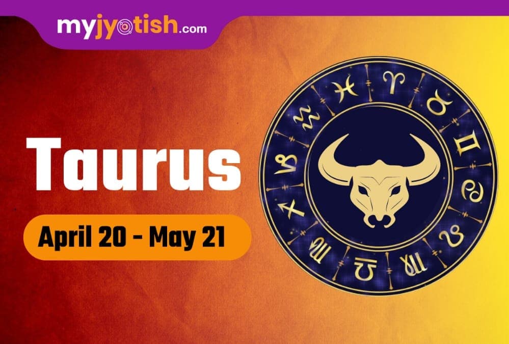 Want to know which zodiac signs are the most confident and who are most insecure, read to know