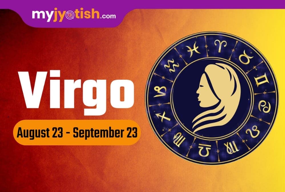 Want to know which zodiac signs are the most confident and who are most insecure, read to know