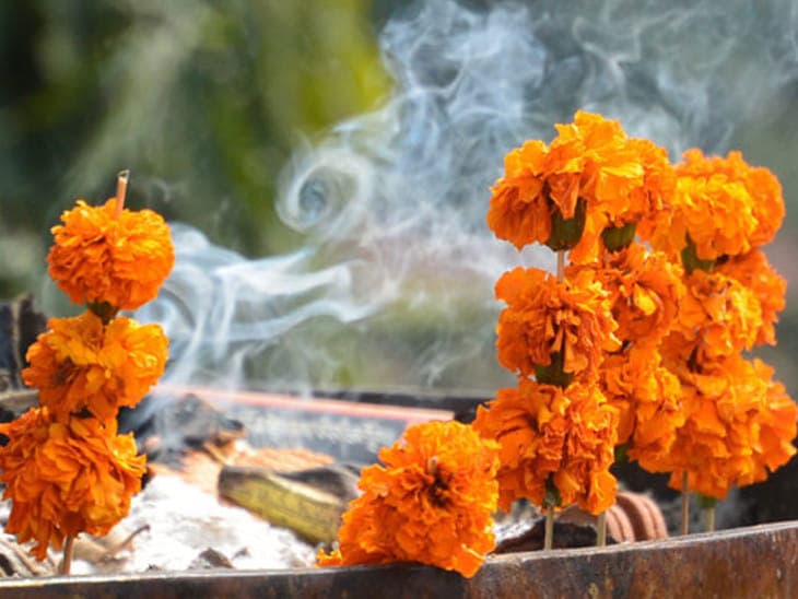 Read to find out know 12 types of Shradh