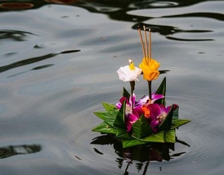 Read to find out know 12 types of Shradh