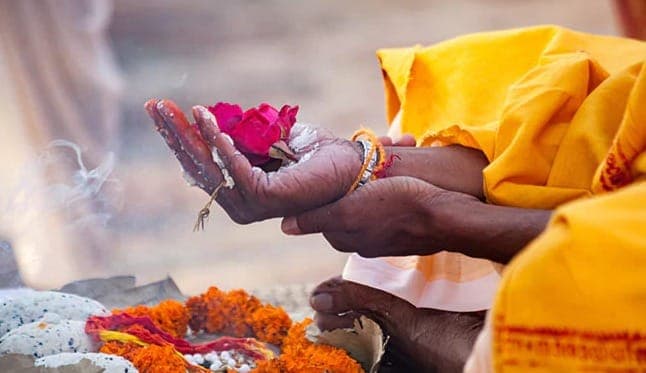 Read to find out know 12 types of Shradh