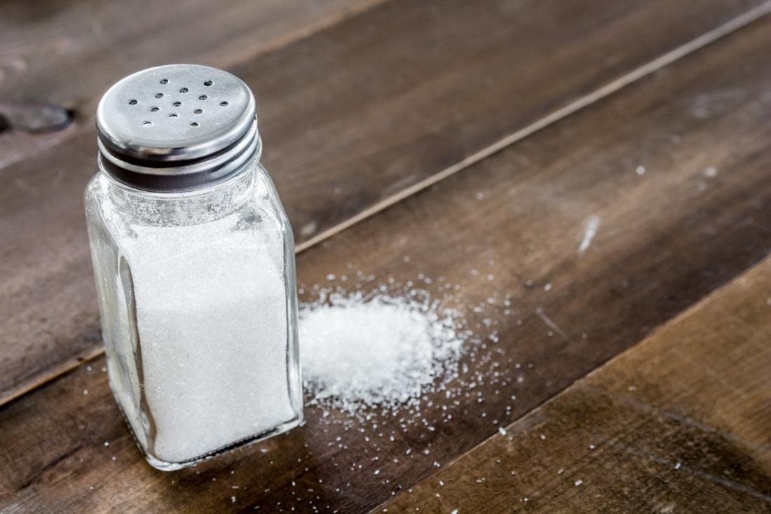 Vastu tips: Avoid keeping these things in your kitchen, causes poverty