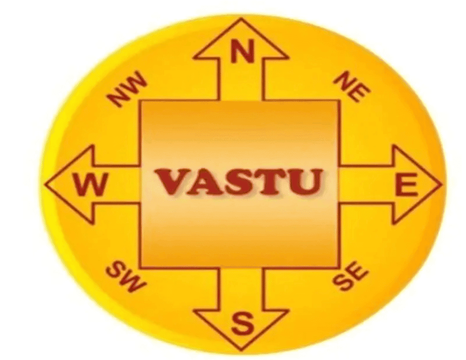 Vastu Tips For Cars: These 8 Auspicious Things will remove negativity and save crisis