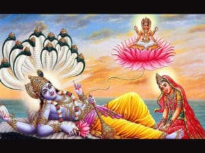 Mokshada Ekadashi 2021: Reciting This Fast Story On Mokshada Ekadashi Gives Salvation