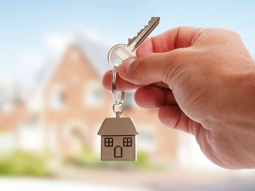 Vastu Tips 2022: Things to keep in mind before buying a new house