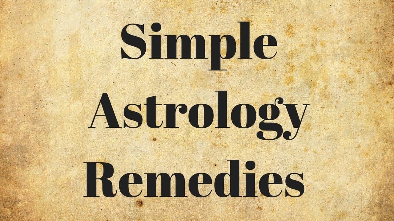 have taken wrong decision , then know astrologer reason and remedy