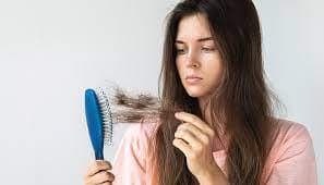 Know how are planets responsible for massive hairfall according to astrology and it's remedies