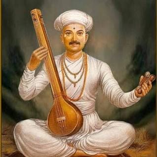 Sant Tukaram Jayanti 2023: Learn about his devotion and teachings