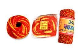 Raksha Sutra Mantra: What Is The Relation Of The Raksha Sutra With King ...