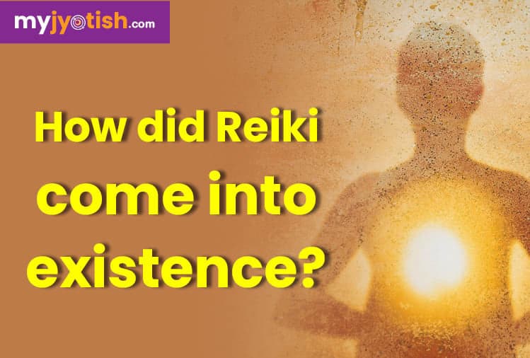 The Spiritual Awakening: Unveiling The Power Of Sai Baba And Reiki ...