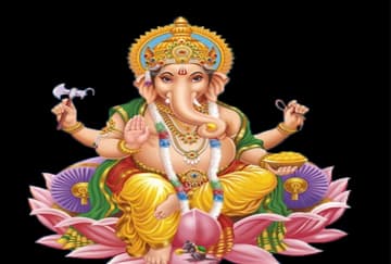 जीवन की सभी विघ्न-बाधाओं को दूर करने वाली गणपति की विशेष पूजा