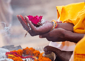 सर्वपितृ अमावस्या को गया में अर्पित करें अपने समस्त पितरों को तर्पण, होंगे सभी पूर्वज एक साथ प्रसन्न -6 अक्टूबर 2021