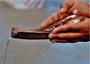 इस पितृ पक्ष, 15 दिवसीय शक्ति समय में गया में अर्पित करें नित्य तर्पण, पितरों के आशीर्वाद से बदलेगी किस्मत : 20 सितम्बर - 6 अक्टूबर 2021