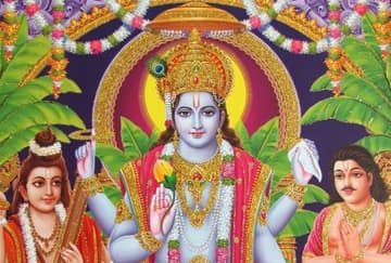 कार्तिक पूर्णिमा पर कराएं सामूहिक सत्यनारायण कथा, हवन एवं ब्राह्मण भोज, सभी कष्टों से मिलेगी मुक्ति : 19 नवंबर 2021 | Satyanarayan Puja Online