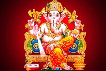 जीवन में सुख -समृद्धि की प्राप्ति के लिए कराएं सर्व रोग निवारण अनुष्ठान