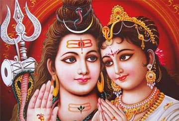 डर या डिप्रेशन को दूर करने के लिए कराएं गौरी शंकर अनुष्ठान