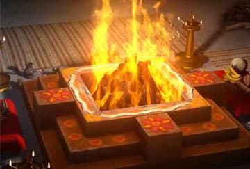 रिश्तों में सुख और स्थिरता बनाएं रखने के लिए प्रेमवृद्धि अनुष्ठान