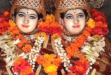 हिमाचल प्रदेश के माँ चामुंडा मंदिर में कराएं दुर्गा सप्तशती का पाठ , और पाएं मनोवांछित फलों से परिपूर्ण जीवन
