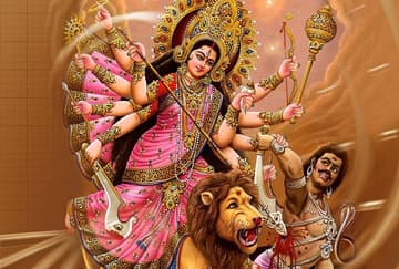ज्वाला देवी मंदिर में कराएं दुर्गा सप्तशती पाठ एवं हवन और पाएं नौकरी तथा व्यापार में निरंतर तरक़्क़ी