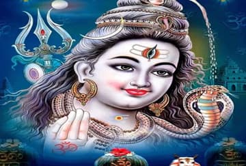 अपने व अपने परिवार के अच्छे स्वास्थ्य के लिए कराएं महामृत्युंजय जाप - 1.25 लाख मंत्र