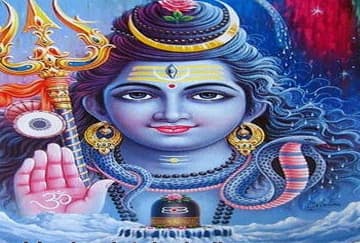 अपने व अपने परिवार के अच्छे स्वास्थ्य के लिए कराएं महामृत्युंजय जाप – 51,000 मंत्र