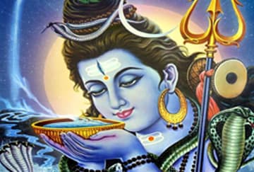 अपने व अपने परिवार के अच्छे स्वास्थ्य के लिए कराएं महामृत्युंजय जाप – 31,000 मंत्र