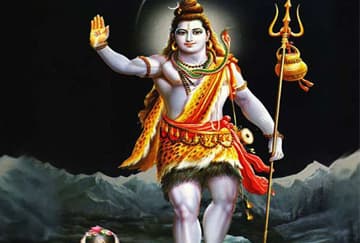 अपने व अपने परिवार के अच्छे स्वास्थ्य के लिए कराएं महामृत्युंजय जाप – 21,000 मंत्र