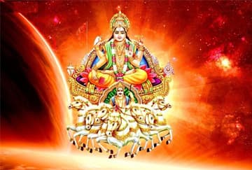 रविवार के दिन जगन्नाथ गंगा घाट के किनारें कराएं सूर्यनारायण नवग्रह शांति पाठ और पाएं ग्रहों के दुष्प्रभावों से निजात