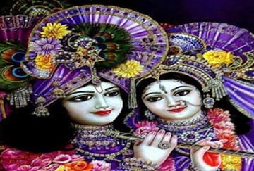 जन्माष्टमी पर वृन्दावन बिहारी जी मंदिर के बाल गोपाल को कराएं माखन मिश्री का भोग, मिलेगी आर्थिक समस्याओं से मुक्ति - 30 अगस्त