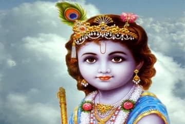 वृंदावन के बिहारी जी मंदिर के कान्हा को सुबह -शाम कराएं पंजीरी भोग और पाएं धन - धान्य से सम्पूर्ण जीवन का आशीर्वाद