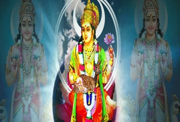 चंद्र ग्रहण के अवसर पर कराएं चंद्र गायत्री मंत्रों का जाप , घर होगा धन - समृद्धि से संपन्न - 1000 मंत्र : 26 मई 2021 (Chandra Grahan)