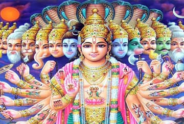 गुरु पूर्णिमा के दिन हर की पौड़ी हरिद्वार में कराएं सत्यनारायण कथा एवं ब्राह्मण भोज - 5 जुलाई 2020