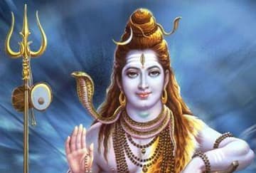 मनचाही इच्छा प्राप्ति और समस्याओं के निवारण हेतु कराएँ काशी में सहस्त्रार्चन : महामृत्युंजय मन्दिर, वाराणसी 25 जुलाई से 22 अगस्त