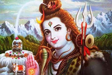 सावन शिवरात्रि पर  11 ब्राह्मणों द्वारा 11 विशेष वस्तुओं से कराएं महाकाल का सामूहिक महारुद्राभिषेक एवं रुद्री पाठ